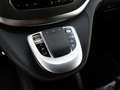 Mercedes-Benz V 300 4M Lang AMG/LED/Avantgarde/Navi/AHK/Burm Schwarz - thumbnail 14