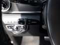 Mercedes-Benz V 300 4M Lang AMG/LED/Avantgarde/Navi/AHK/Burm Schwarz - thumbnail 16