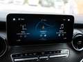 Mercedes-Benz V 300 4M Lang AMG/LED/Avantgarde/Navi/AHK/Burm Zwart - thumbnail 11