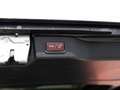 Mercedes-Benz V 300 4M Lang AMG/LED/Avantgarde/Navi/AHK/Burm Schwarz - thumbnail 8