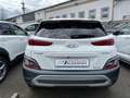 Hyundai KONA Hybrid 1.6 GDi 2WD Weiß - thumbnail 3