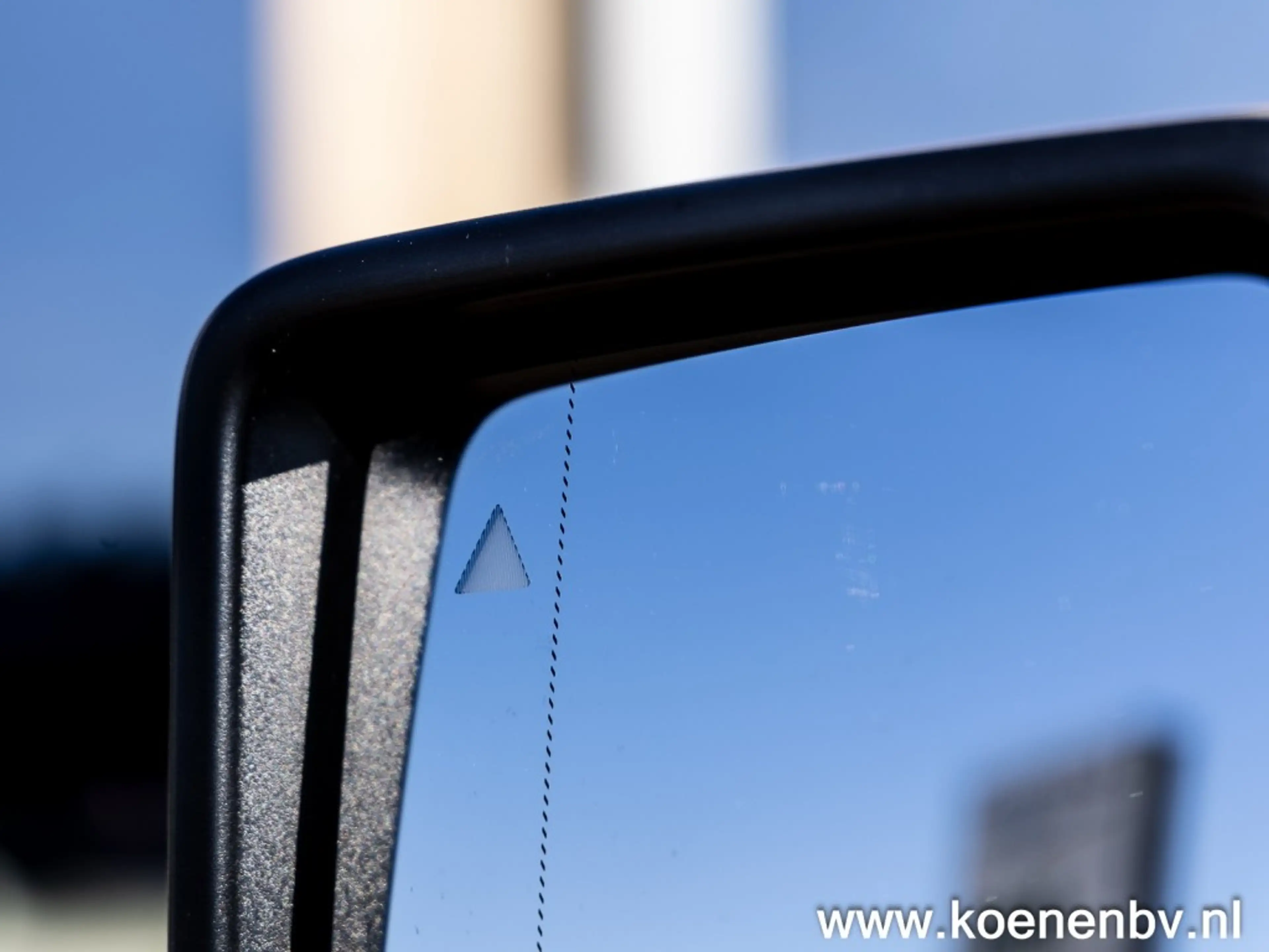 Jeep Wrangler 4xE 380 4wd Autom. Sahara CLIMA / LEER / ADAPT. C — photo 16