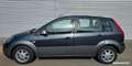 Ford Fiesta 1.4 TDCi X-road 68cv Gris - thumbnail 4
