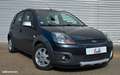 Ford Fiesta 1.4 TDCi X-road 68cv Gris - thumbnail 6