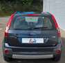 Ford Fiesta 1.4 TDCi X-road 68cv Gris - thumbnail 7