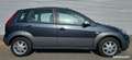 Ford Fiesta 1.4 TDCi X-road 68cv Gris - thumbnail 5