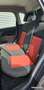 Ford Fiesta 1.4 TDCi X-road 68cv Gris - thumbnail 3