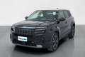 Jeep Avenger Full-Electric 1st Edition Nero - thumbnail 1