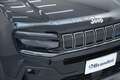 Jeep Avenger Full-Electric 1st Edition Nero - thumbnail 4