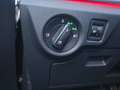 Skoda Kamiq 1,5TSI DSG aAHK/8*Alu/LED/Temp/2-Z.Klimaaut. Schwarz - thumbnail 22