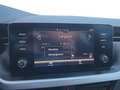 Skoda Kamiq 1,5TSI DSG aAHK/8*Alu/LED/Temp/2-Z.Klimaaut. Schwarz - thumbnail 31
