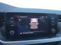 Skoda Kamiq 1,5TSI DSG aAHK/8*Alu/LED/Temp/2-Z.Klimaaut. Schwarz - thumbnail 46