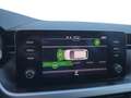 Skoda Kamiq 1,5TSI DSG aAHK/8*Alu/LED/Temp/2-Z.Klimaaut. Schwarz - thumbnail 38