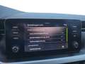 Skoda Kamiq 1,5TSI DSG aAHK/8*Alu/LED/Temp/2-Z.Klimaaut. Schwarz - thumbnail 35