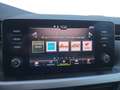 Skoda Kamiq 1,5TSI DSG aAHK/8*Alu/LED/Temp/2-Z.Klimaaut. Schwarz - thumbnail 26