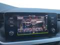 Skoda Kamiq 1,5TSI DSG aAHK/8*Alu/LED/Temp/2-Z.Klimaaut. Schwarz - thumbnail 42