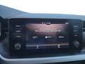 Skoda Kamiq 1,5TSI DSG aAHK/8*Alu/LED/Temp/2-Z.Klimaaut. Schwarz - thumbnail 29