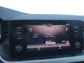 Skoda Kamiq 1,5TSI DSG aAHK/8*Alu/LED/Temp/2-Z.Klimaaut. Schwarz - thumbnail 30