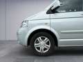 Volkswagen T5 Multivan Highline 2,5 TDI 2x Schiebetüren LEDER Argent - thumbnail 15