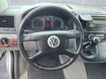 Volkswagen T5 Multivan Highline 2,5 TDI 2x Schiebetüren LEDER Argent - thumbnail 10