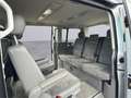 Volkswagen T5 Multivan Highline 2,5 TDI 2x Schiebetüren LEDER Argent - thumbnail 14