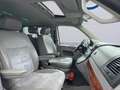Volkswagen T5 Multivan Highline 2,5 TDI 2x Schiebetüren LEDER Argent - thumbnail 12