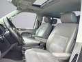 Volkswagen T5 Multivan Highline 2,5 TDI 2x Schiebetüren LEDER Argent - thumbnail 11