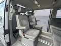 Volkswagen T5 Multivan Highline 2,5 TDI 2x Schiebetüren LEDER Argent - thumbnail 13