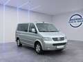 Volkswagen T5 Multivan Highline 2,5 TDI 2x Schiebetüren LEDER Argent - thumbnail 7