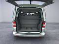 Volkswagen T5 Multivan Highline 2,5 TDI 2x Schiebetüren LEDER Argent - thumbnail 19
