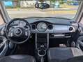 MINI One Mini One*KLIMA*PDC*SZH'RADIO-CD !! Rot - thumbnail 15