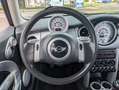 MINI One Mini One*KLIMA*PDC*SZH'RADIO-CD !! Rot - thumbnail 16