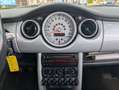 MINI One Mini One*KLIMA*PDC*SZH'RADIO-CD !! Rot - thumbnail 17
