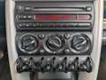 MINI One Mini One*KLIMA*PDC*SZH'RADIO-CD !! Rot - thumbnail 18