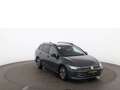 Volkswagen Golf Variant Golf VIII Variant 2.0 TDI Goal Aut MATRIX 360-CAM Grau - thumbnail 6