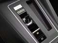 Volkswagen Golf Variant Golf VIII Variant 2.0 TDI Goal Aut MATRIX 360-CAM Grau - thumbnail 19