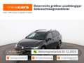 Volkswagen Golf Variant Golf VIII Variant 2.0 TDI Goal Aut MATRIX 360-CAM Grau - thumbnail 1