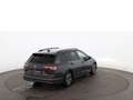 Volkswagen Golf Variant Golf VIII Variant 2.0 TDI Goal Aut MATRIX 360-CAM Grau - thumbnail 3