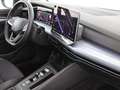 Volkswagen Golf Variant Golf VIII Variant 2.0 TDI Goal Aut MATRIX 360-CAM Grau - thumbnail 16