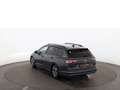 Volkswagen Golf Variant Golf VIII Variant 2.0 TDI Goal Aut MATRIX 360-CAM Grau - thumbnail 4