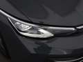 Volkswagen Golf Variant Golf VIII Variant 2.0 TDI Goal Aut MATRIX 360-CAM Grau - thumbnail 13
