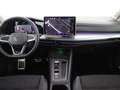 Volkswagen Golf Variant Golf VIII Variant 2.0 TDI Goal Aut MATRIX 360-CAM Grau - thumbnail 14