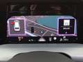 Volkswagen Golf Variant Golf VIII Variant 2.0 TDI Goal Aut MATRIX 360-CAM Grau - thumbnail 20