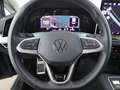 Volkswagen Golf Variant Golf VIII Variant 2.0 TDI Goal Aut MATRIX 360-CAM Grau - thumbnail 23