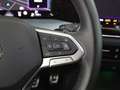 Volkswagen Golf Variant Golf VIII Variant 2.0 TDI Goal Aut MATRIX 360-CAM Grau - thumbnail 22