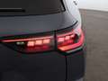 Volkswagen Golf Variant Golf VIII Variant 2.0 TDI Goal Aut MATRIX 360-CAM Grau - thumbnail 12