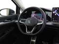 Volkswagen Golf Variant Golf VIII Variant 2.0 TDI Goal Aut MATRIX 360-CAM Grau - thumbnail 15