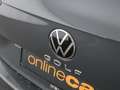 Volkswagen Golf Variant Golf VIII Variant 2.0 TDI Goal Aut MATRIX 360-CAM Grau - thumbnail 11