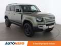 Land Rover Defender D240 S 240 CV  Auto AWD Verde - thumbnail 8