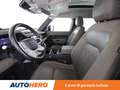 Land Rover Defender D240 S 240 CV  Auto AWD Verde - thumbnail 10